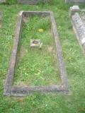 image of grave number 272259
